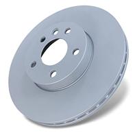 Remschijf 24012601151 - thumbnail