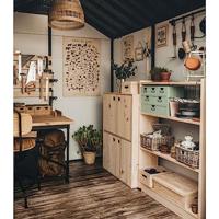 Planken Astigarraga - thumbnail