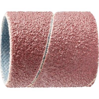 PFERD TOOLS GSB 1925 A 80 42206508 Schuurhuls Korrelgrootte (num) 80 (Ø x h) 19 mm x 25 mm 100 stuk(s)