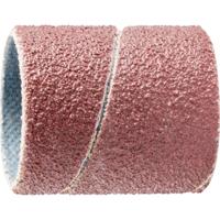 PFERD TOOLS GSB 1925 A 80 42206508 Schuurhuls Korrelgrootte (num) 80 (Ø x h) 19 mm x 25 mm 100 stuk(s) - thumbnail