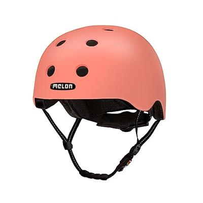Melon helm urban active miami xl-xxl - thumbnail