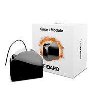 FIBARO - Smart module - thumbnail