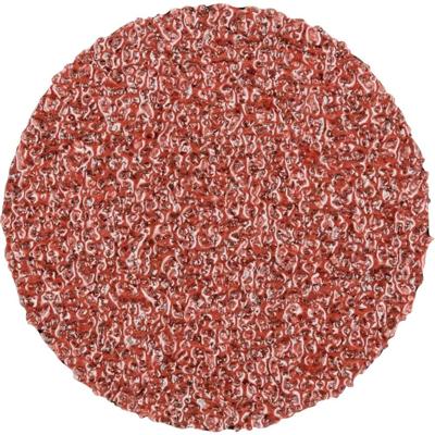 PFERD TOOLS CD 20 A 60 42750206 Schuurblad Korrelgrootte (num) 60 (Ø) 20 mm 100 stuk(s) PFERD TOOLS CD 20 A 60 42750206 Schuurblad Korrelgrootte (num) 60 (Ø) 20 mm 100 stuk(s)