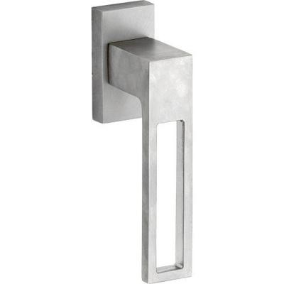 DK Raamkruk Entry MMNO