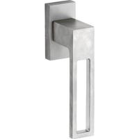 DK Raamkruk Entry MMNO - thumbnail