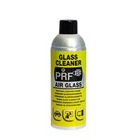 PRF Glas Reiniger | 520 ml | 1 stuks - PRF AGLASS/520 PRF AGLASS/520 - thumbnail