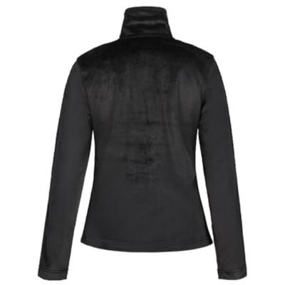 Luhta Halmejoki Vest Luhta Halmejoki Vest