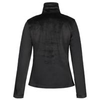 Luhta Halmejoki Vest - thumbnail