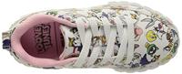 Fila WB Sandblast AOP FFK0029.10004 Wit-33 maat 33 - thumbnail