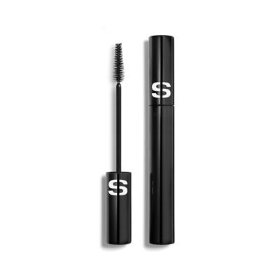 Sisley Mascara So Stretch N°1 Deep Black 7.5 ml