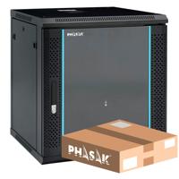 Wandrek Rack Phasak PHO 2112D - thumbnail