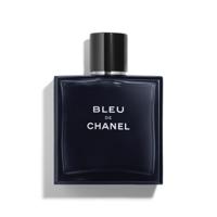 Chanel Bleu De Chanel Pour Homme Eau de toilette Spray 100 ml Heren - thumbnail