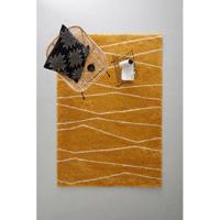 wehkamp home vloerkleed (230x160 cm) - thumbnail