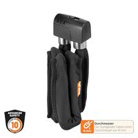 Axa Vouwslot foldable 8-130 - thumbnail