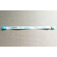 Notebook Power Button Board Cable for Lenovo S510P S410P - thumbnail