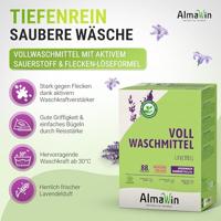 AlmaWin Waspoeder universeel - lavendel - 4,6kg - thumbnail