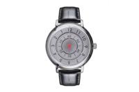 CCCP ALEKSANDROV CP-7042-03 Horloge Heren 43mm - thumbnail