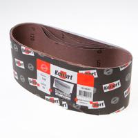 *Schuurband 100x620 k120 - thumbnail