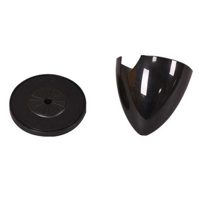 FMS - Votec 322 Spinner Set (FMSRE110)