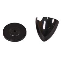 FMS - Votec 322 Spinner Set (FMSRE110) - thumbnail