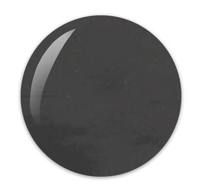 Herome Take away nail colour basic 48/57 4 Milliliter