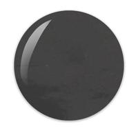 Herome Take away nail colour basic 48/57 4 Milliliter - thumbnail