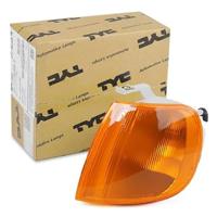 Knipperlicht links 183588052 - thumbnail