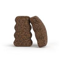 Voer Josera SensiPlus Adult 3 Kg - thumbnail