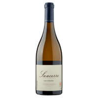 Roger Champault Sancerre Blanc Sauvignon Blanc 750ML bij Jumbo - thumbnail