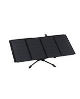 EcoFlow Solar Tracker houder - thumbnail