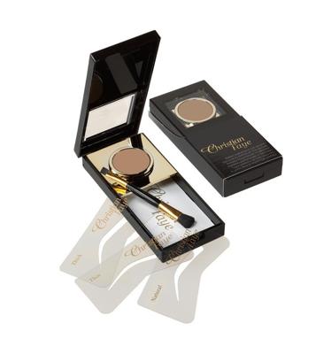 Christian Faye Eyebrow bronze 3 Gram Christian Faye Eyebrow bronze 3 Gram