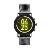 Skagen Falster 3 Gen 5 Heren Display Smartwatch SKT5200 - thumbnail