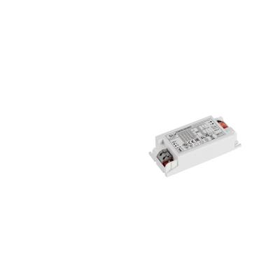 SLV 44WLed Driver 700-1050mA - 1008701
