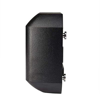 Godox Lithium Batterij Voor AD400 Pro