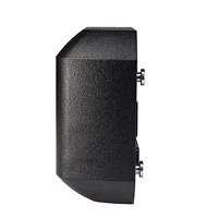 Godox Camera-accu 2600 mAh - thumbnail