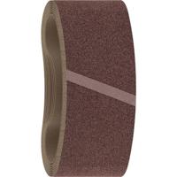 Bosch Accessoires 10 Banden 100x610 X440, 
Best for Wood+Paint , K80 - 2608606136 - thumbnail