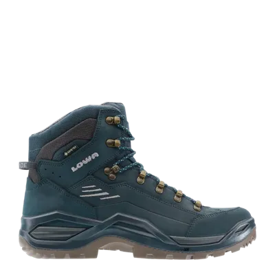 Lowa Renegade Evo GTX Mid Wandelschoen Heren