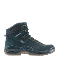 Lowa Renegade Evo GTX Mid Wandelschoen Heren - thumbnail