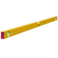 WATERPAS 80AS-2 120CM 19173 - thumbnail