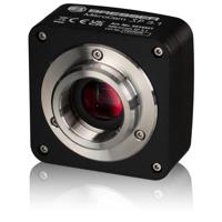 Bresser MikroCam SP 3.1 Microscoop Camera - thumbnail