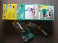 Hikoki Accessoires Krachtdop Sw 29Mm 1/2" Vierk. 38L - 751821 - thumbnail