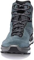 Hanwag Blueridge Es Heren Hoge Wandelschoen-76521A9B-9EDF-452E-8AAA-782CEED00046 - thumbnail