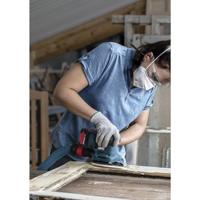 Bosch Accessories EXPERT C470 2608900947 Oscillerend schuurpapier Geperforeerd Korrelgrootte (num) 180 (l x b) 230 mm x 115 mm 50 stuk(s) - thumbnail