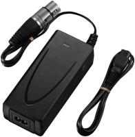 Canon AC-E19N Power adapter - thumbnail