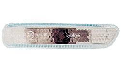 Knipperlicht links 185354152