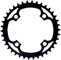 TRUVATIV kettingblad "single" chain ring steel b - thumbnail