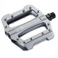 Union pedalen sp-1300 aluminium zilver - thumbnail