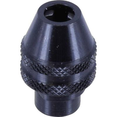 DREMEL Zelfborgende boorhouder 4486