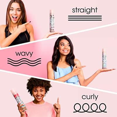 Colab Dry Shampoo Original Colab Dry Shampoo Original