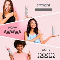 Colab Dry Shampoo Original - thumbnail